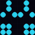 178.92.112.162