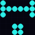 178.92.112.165