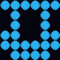 178.92.112.166