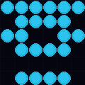 178.92.112.174
