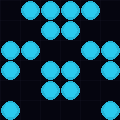 178.92.112.18