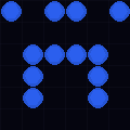 178.92.112.180