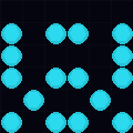 178.92.112.181