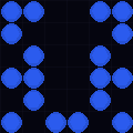 178.92.112.183
