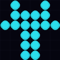 178.92.112.19