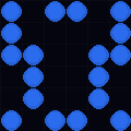 178.92.112.192