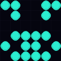 178.92.112.193