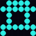 178.92.112.2