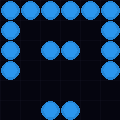 178.92.112.200