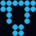 178.92.112.201