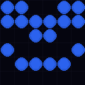178.92.112.202