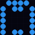178.92.112.206