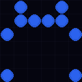 178.92.112.207