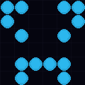 178.92.112.208