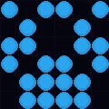 178.92.112.209
