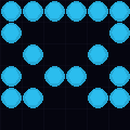 178.92.112.210