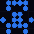 178.92.112.211