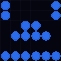 178.92.112.213