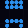 178.92.112.216