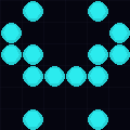 178.92.112.219