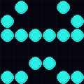 178.92.112.22