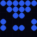 178.92.112.222
