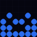 178.92.112.223
