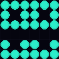 178.92.112.228