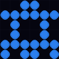 178.92.112.229