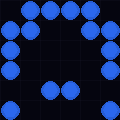 178.92.112.230