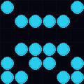 178.92.112.231