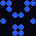 178.92.112.235