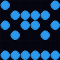 178.92.112.237