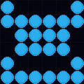 178.92.112.238