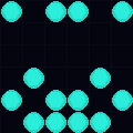 178.92.112.239