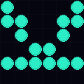 178.92.112.240