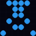 178.92.112.243