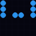 178.92.112.244