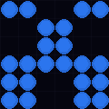178.92.112.245