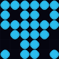 178.92.112.248