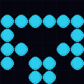 178.92.112.249