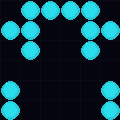 178.92.112.252