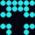 178.92.112.254