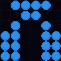 178.92.112.255