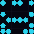 178.92.112.26