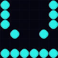 178.92.112.27