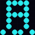 178.92.112.3