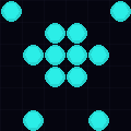 178.92.112.30