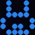 178.92.112.31