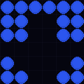 178.92.112.32